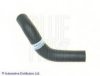 MAZDA F8C115186 Radiator Hose